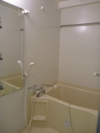 メイクスデザイン茅場町の物件内観写真